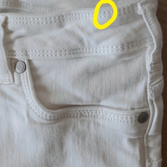 SUKO Jeans - Picture 4 of 5